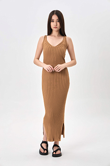 Платье SS24WKN-30111-152954 фото